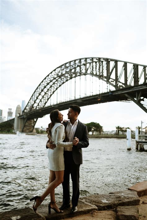Marriage Proposal Planners Ideas Sydney - Luxury Proposals