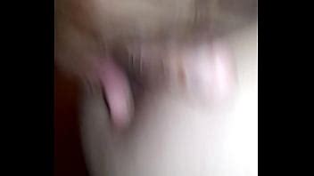 20150709 092232 XVIDEOS
