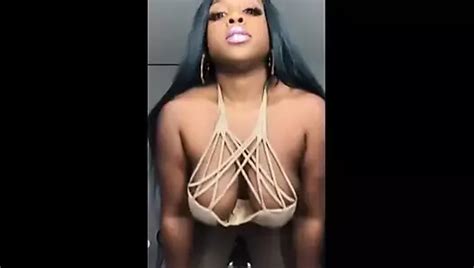 Free Big Booty Nude Porn Videos Xhamster