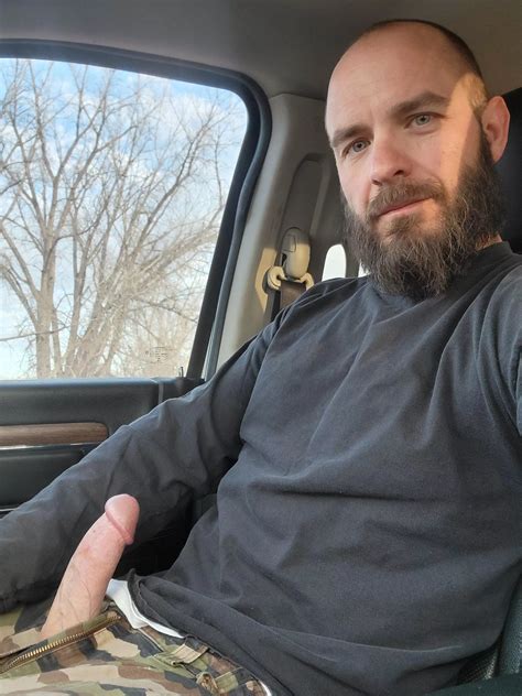 Who Wants To Go Fishing Nudes Beardsandboners NUDE PICS ORG