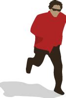 Welcome To Buck Naked Bears Buck Naked Bears Buck Naked Bears