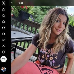 Best Twitter Porn Accounts Reviews Twitter NSFW XXX Porn Dude