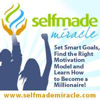 Self Made Miracle