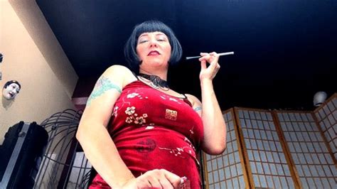 ASS WORSHIP Videos And Porn Clips Clips Sale