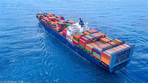 Factors To Consider When Choosing Ocean Freight Forwarding Software