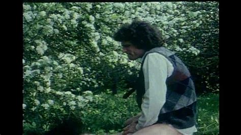 Vid Os French Prison Xvideos