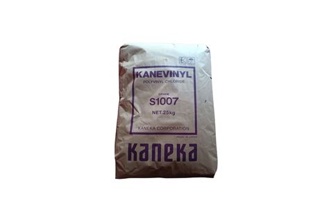 Pvc Suspension Grade Low K Kaneka S Available At Viztaar