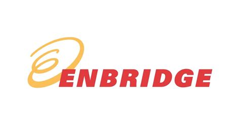 enbridge  build pipelines  service  lng facility