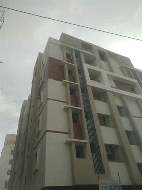 Resale 121 Sqyd Plot In Balaji Nest Lb Nagar Lb Nagar Hyderabad