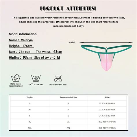 Men S Mini Micro Briefs G String Lingerie Underwear Low Rise Bulge Pouch Thongs Ebay