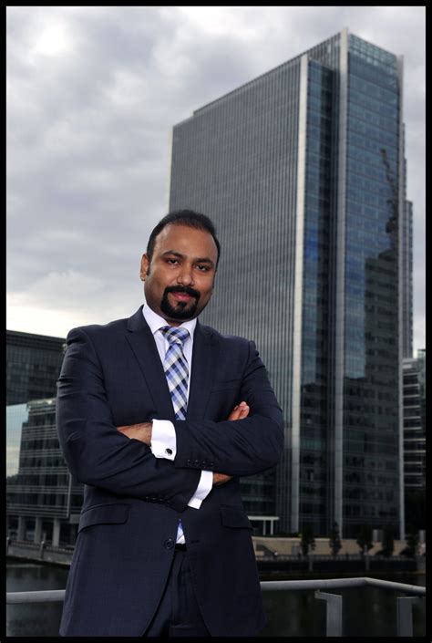 subaskaran allirajah net worth 2022