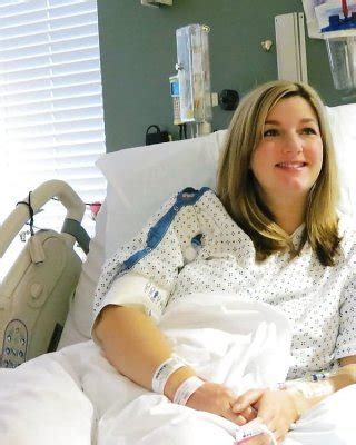 Big Busty Pregnant Kristin Porn Pictures Xxx Photos Sex Images Pictoa