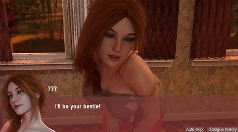 Forumophilia PORN FORUM Role Play Incest Porn Games Page
