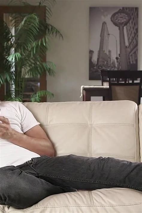 Mila Brite Teens Like It Rough Blonde Porn By FapHouse XHamster