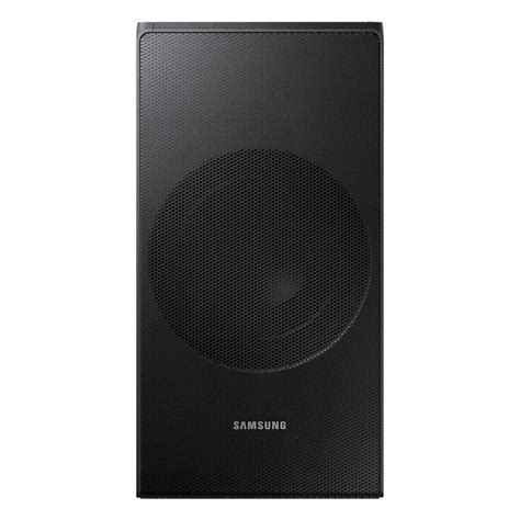 Саундбар Samsung HW-N550 купить в Ташкенте по цене 5030900 в интернет ...