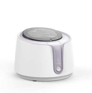 Salon Wax Warmer Kit Painless Waxing Heater Quick Depilatory For Arms Legs Bikini Area