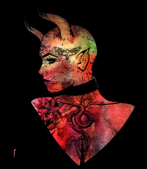 Tuco S Big Hot Sketchbook Nights In Hell By Tuco El Buitre