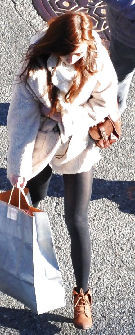 New York Asian Korean Chinese Street Slut Porn Pictures XXX Photos Sex Images PICTOA