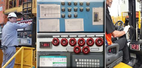 Home-en – Grupo 5SI