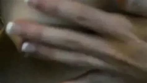 Free Hot Brunette Porn Videos Xhamster