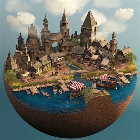 Town historians explain the medieval origins of chatham walderslade area 16