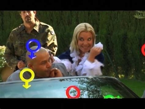 Adult Empire Award Winning Retailer Of Streaming Porn Videos On Demand Adult DVDs Sex Toys