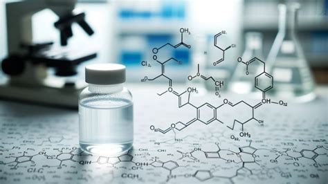 Polyester Resin: An Insightful Dive - PMS Injection Molding
