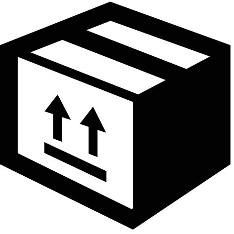 product icon   icons library