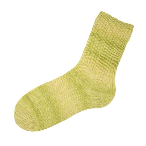 Gr Ndl Hot Socks Malcesine Sockenwolle Aus Italienischer Schurwolle