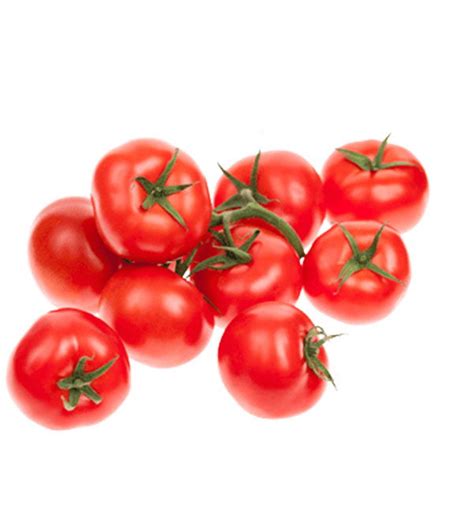 Produkty pomidorowe – GoodFood Company