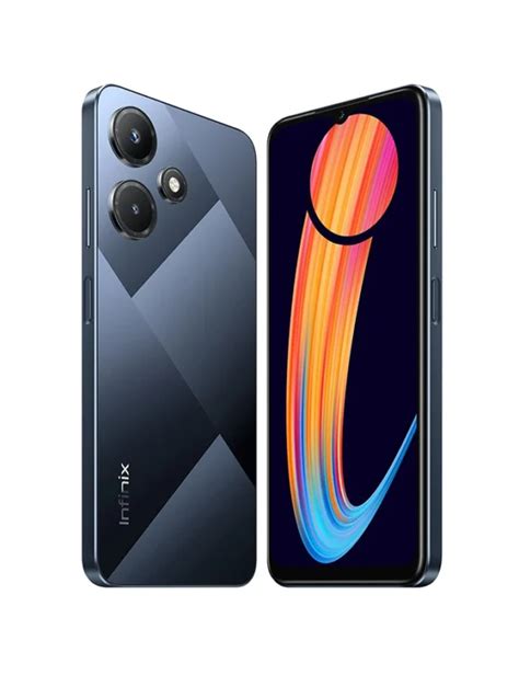 Infinix Hot I Price In Bangladesh GB June Swpno