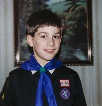 KESSMUSIC ENTERTAINMENT Boy Forced By His Dad To Have Sex With His Stepmother To Make Him