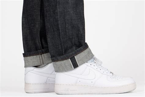 This Edition Of Naked Famous Weird Guy Is Purple To The Core