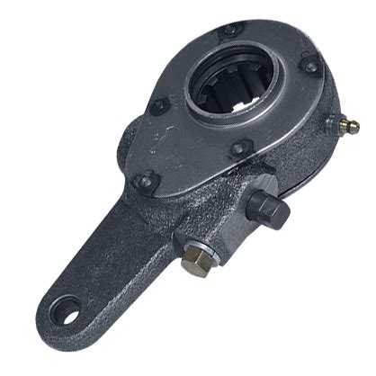 Рычаг регулировочный передний 5320-3501136 купить по цене в интернет ...