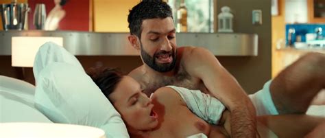 Natalya Zemtsova Nude Pics Pagina