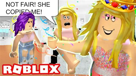 Roblox Shirt Naked Roblox