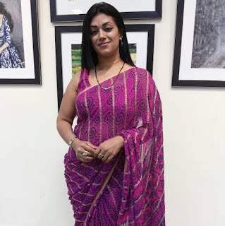 Hot Mallu Milf Jennifer Antony JOLLYWOLLYWOOD MOVIES GOSSIPS