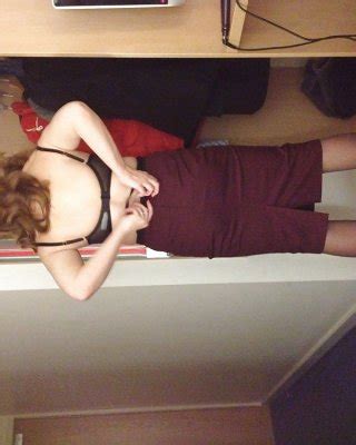 London Gilf Porn Pics XXX Photos Sex Images PICTOA