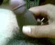 Wacking Gay Man Porn Xhamster