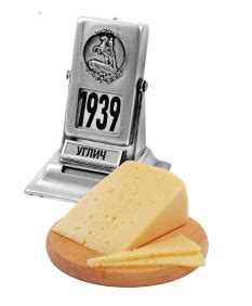 СырКультПросвет музей-завод