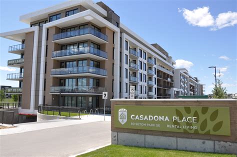 Casadona Properties | Casadona Group