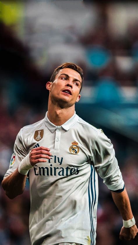 Cristiano Ronaldo 2018 Wallpapers Top Free Cristiano Ronaldo 2018