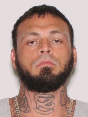 Robert Allen Sanchez Sex Offender Or Predator In Brooksville FL 34601 FL67061