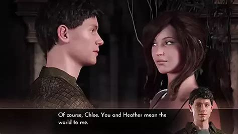 The Genesis Order Text Dialogue Part Game Porn Feat Nuttforyou Xhamster