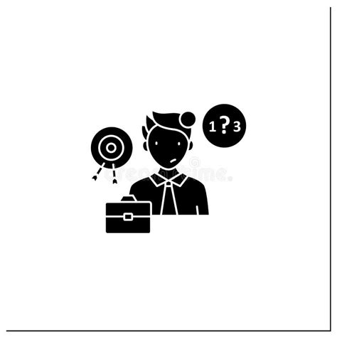 Communication Ineffective Stock Illustrations 98 Communication