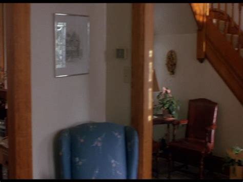 Ellie Cornell nude pics página 1