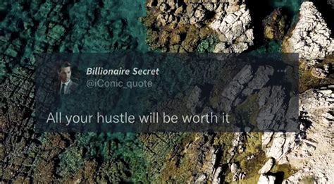 Don’t stop! : r/MotivationalQuotes