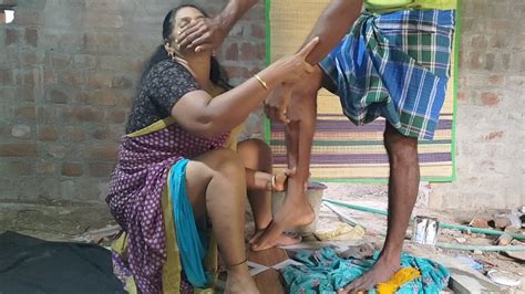 Indian Hot Stepmom With Yongboy Beautiful Creampee Sex Video Long Hair Big Ass Porn Xhamster