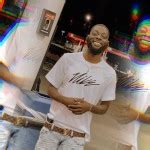 ElephantTrunk60 S Porn Videos Pornhub