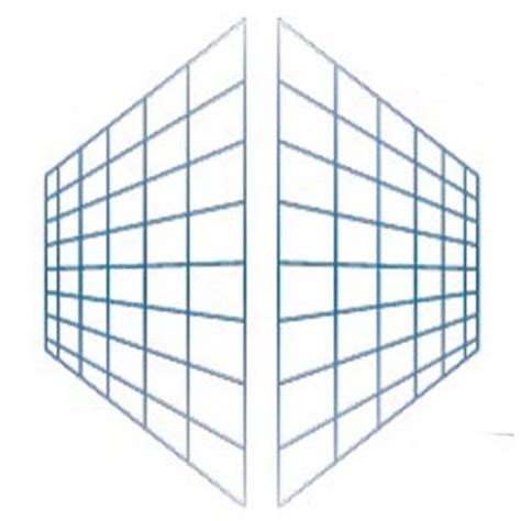 contact mesh mesh wp support